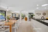 29 Beroona Place, Jane Brook, WA 6056-Image