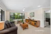29 Beroona Place, Jane Brook, WA 6056-Image