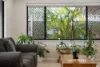 29 Beroona Place, Jane Brook, WA 6056-Image
