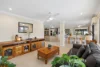 29 Beroona Place, Jane Brook, WA 6056-Image