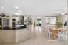 29 Beroona Place, Jane Brook, WA 6056-Image