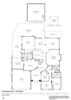 29 Beroona Place, Jane Brook, WA 6056-Floorplan