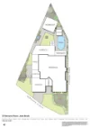 29 Beroona Place, Jane Brook, WA 6056-Floorplan