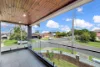 29 Bertram Street, Yagoona, NSW 2199-Image