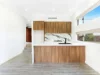 29 Bertram Street, Yagoona, NSW 2199-Image