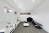 29 Bertram Street, Yagoona, NSW 2199-Image