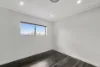 29 Bertram Street, Yagoona, NSW 2199-Image