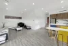 29 Bertram Street, Yagoona, NSW 2199-Image