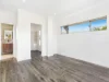 29 Bertram Street, Yagoona, NSW 2199-Image