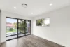 29 Bertram Street, Yagoona, NSW 2199-Image