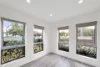 29 Bertram Street, Yagoona, NSW 2199-Image