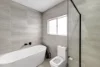 29 Bertram Street, Yagoona, NSW 2199-Image