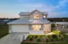 29 Berzins Court, Bahrs Scrub, Qld 4207