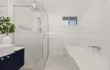 29 Berzins Court, Bahrs Scrub, Qld 4207-Image