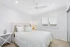 29 Berzins Court, Bahrs Scrub, Qld 4207-Image