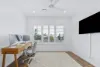 29 Berzins Court, Bahrs Scrub, Qld 4207-Image