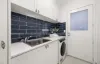 29 Berzins Court, Bahrs Scrub, Qld 4207-Image