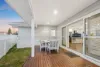 29 Berzins Court, Bahrs Scrub, Qld 4207-Image