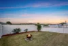29 Berzins Court, Bahrs Scrub, Qld 4207-Image
