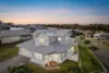 29 Berzins Court, Bahrs Scrub, Qld 4207-Image