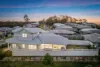 29 Berzins Court, Bahrs Scrub, Qld 4207-Image