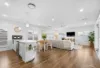 29 Berzins Court, Bahrs Scrub, Qld 4207-Image