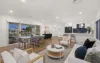 29 Berzins Court, Bahrs Scrub, Qld 4207-Image