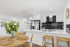 29 Berzins Court, Bahrs Scrub, Qld 4207-Image