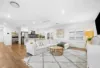 29 Berzins Court, Bahrs Scrub, Qld 4207-Image