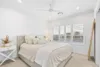 29 Berzins Court, Bahrs Scrub, Qld 4207-Image