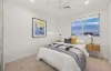 29 Berzins Court, Bahrs Scrub, Qld 4207-Image