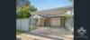 29 Besline Street, Kuraby, Qld 4112