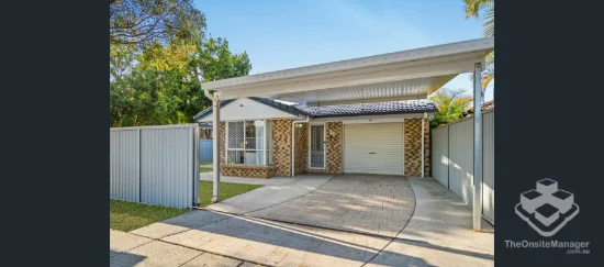 29 Besline Street, Kuraby, Qld 4112