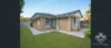 29 Besline Street, Kuraby, Qld 4112-Image