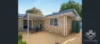 29 Besline Street, Kuraby, Qld 4112-Image
