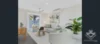 29 Besline Street, Kuraby, Qld 4112-Image
