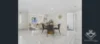 29 Besline Street, Kuraby, Qld 4112-Image