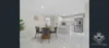 29 Besline Street, Kuraby, Qld 4112-Image