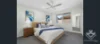 29 Besline Street, Kuraby, Qld 4112-Image