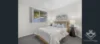 29 Besline Street, Kuraby, Qld 4112-Image
