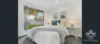 29 Besline Street, Kuraby, Qld 4112-Image