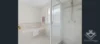 29 Besline Street, Kuraby, Qld 4112-Image