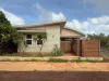 29 Bettong Bend, Baynton WA 6714-Image
