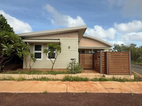 29 Bettong Bend, Baynton WA 6714-Image