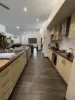 29 Bettong Bend, Baynton WA 6714-Image