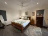 29 Bettong Bend, Baynton WA 6714-Image