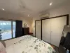 29 Bettong Bend, Baynton WA 6714-Image