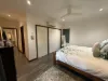 29 Bettong Bend, Baynton WA 6714-Image