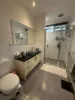 29 Bettong Bend, Baynton WA 6714-Image