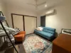 29 Bettong Bend, Baynton WA 6714-Image